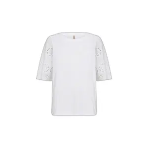 26447-1000-damenbluse-soya-concept-loraine-3-weiss