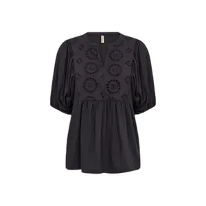 26911-9999-damenbluse-soya-concept-loraine-7-schwarz