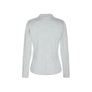 Blazer de mujer Soya Concept Daniela 1 image-3