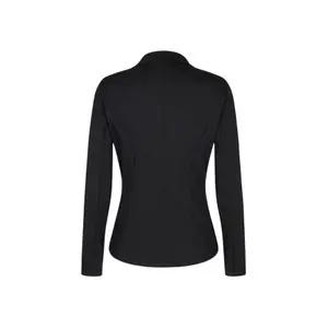 Blazer de mujer Soya Concept Daniela 1 image-2
