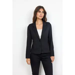 Blazer de mujer Soya Concept Daniela 1 image-0