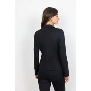 Blazer de mujer Soya Concept Daniela 1 image-3