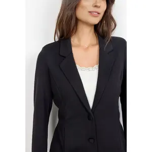Blazer de mujer Soya Concept Daniela 1 image-4