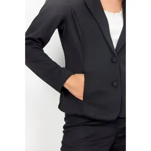 Blazer de mujer Soya Concept Daniela 1 image-5