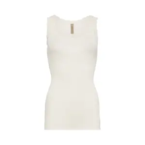 Camiseta de tirantes mujer Soya Concept Sarona 1 image-0