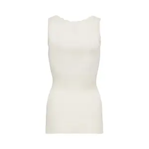 Camiseta de tirantes mujer Soya Concept Sarona 1 image-3