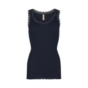 Débardeur femme Soya Concept Sarona 1 image-0