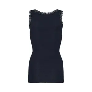 Débardeur femme Soya Concept Sarona 1 image-3