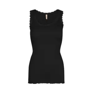 Camiseta de tirantes mujer Soya Concept Sarona 1 image-0