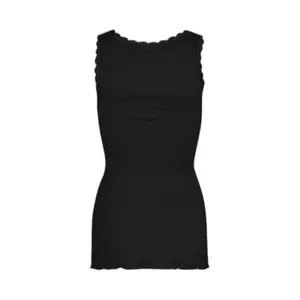 Camiseta de tirantes mujer Soya Concept Sarona 1 image-3