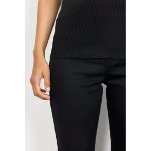 Camiseta de tirantes mujer Soya Concept Sarona 1 image-6
