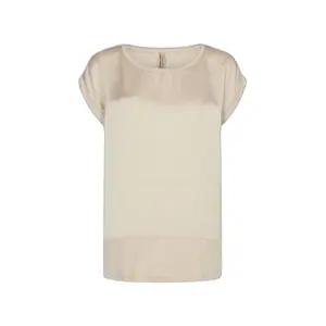 29026-1620-t-shirt-soya-concept-thilde-6-creme