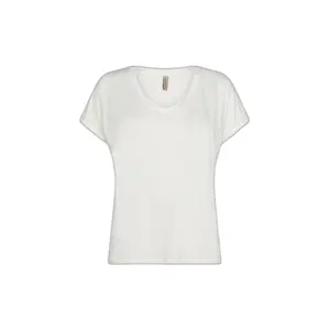 T-shirt femme Soya Concept Marica 32 image-0