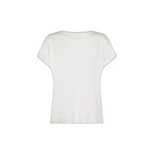 T-shirt femme Soya Concept Marica 32 image-3