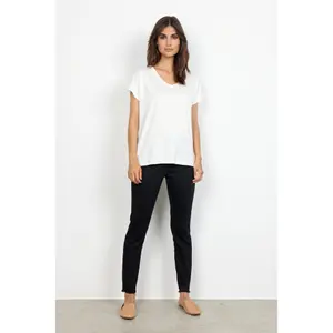 T-shirt femme Soya Concept Marica 32 image-1