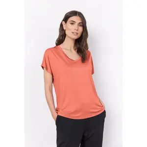Pantalón Soya Concept Marica 32 image-2