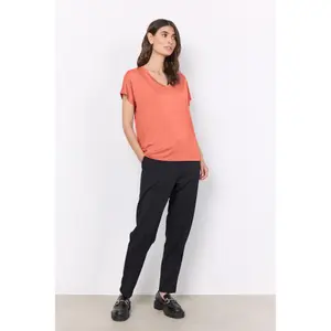 Pantalón Soya Concept Marica 32 image-1