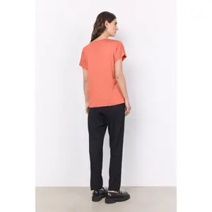Pantalón Soya Concept Marica 32 image-4