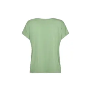Pantalón Soya Concept Marica 32 image-3