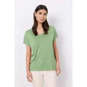 Pantalón Soya Concept Marica 32 image-2