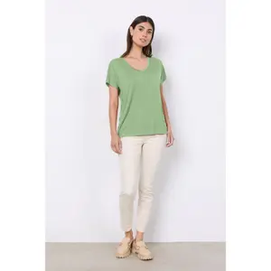 Pantalón Soya Concept Marica 32 image-1