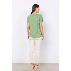 Pantalón Soya Concept Marica 32 image-4