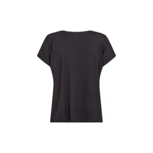 Camiseta mujer Soya Concept Marica 32 image-3