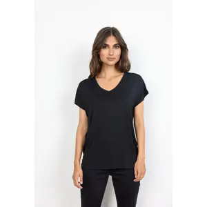Camiseta mujer Soya Concept Marica 32 image-2