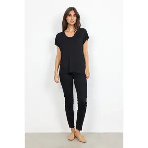 Camiseta mujer Soya Concept Marica 32 image-1