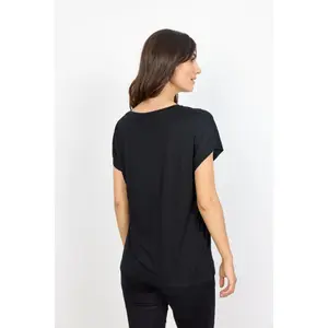 Camiseta mujer Soya Concept Marica 32 image-4