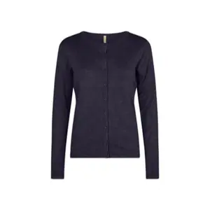 Jersey de mujer Soya Concept Dollie 446 image-0
