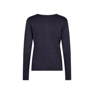 Jersey de mujer Soya Concept Dollie 446 image-3