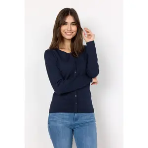Jersey de mujer Soya Concept Dollie 446 image-1