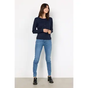 Jersey de mujer Soya Concept Dollie 446 image-2