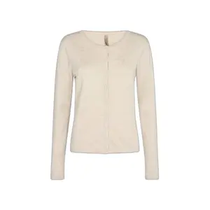 Pull femme Soya Concept Dollie 446 image-0