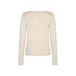 Pull femme Soya Concept Dollie 446 image-3