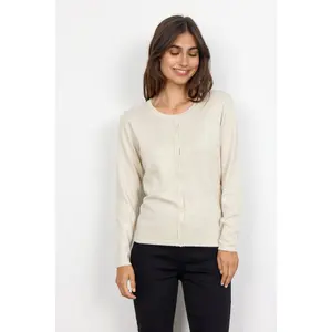 Pull femme Soya Concept Dollie 446 image-2