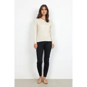 Pull femme Soya Concept Dollie 446 image-1