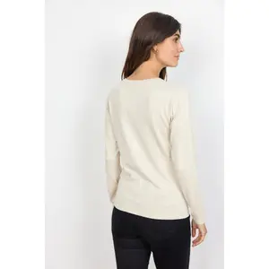 Pull femme Soya Concept Dollie 446 image-4