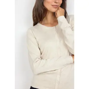 Pull femme Soya Concept Dollie 446 image-5