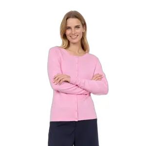 Jersey de mujer Soya Concept Dollie 446 image-0