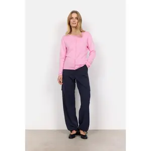 Jersey de mujer Soya Concept Dollie 446 image-1
