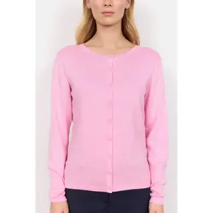 Jersey de mujer Soya Concept Dollie 446 image-2