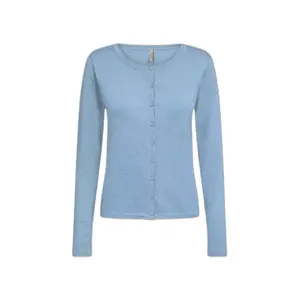 Jersey de mujer Soya Concept Dollie 446 image-0