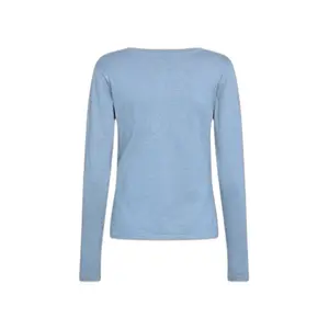 Jersey de mujer Soya Concept Dollie 446 image-3