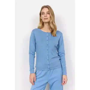 Jersey de mujer Soya Concept Dollie 446 image-2
