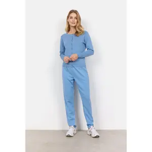 Jersey de mujer Soya Concept Dollie 446 image-1