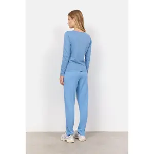 Jersey de mujer Soya Concept Dollie 446 image-4