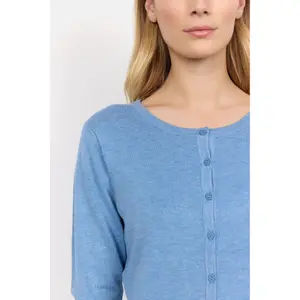 Jersey de mujer Soya Concept Dollie 446 image-5