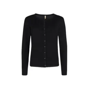 Jersey de mujer Soya Concept Dollie 446 image-0